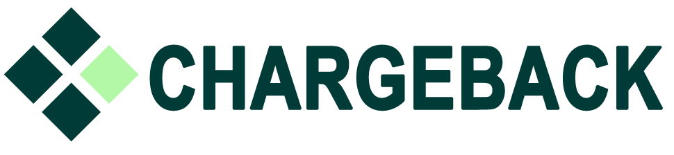 CHARGEBACK